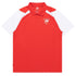 Sydney Swans Performance Polo