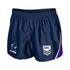 Melbourne Storm Supporter Shorts