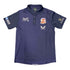 Sydney Roosters  Media Polo