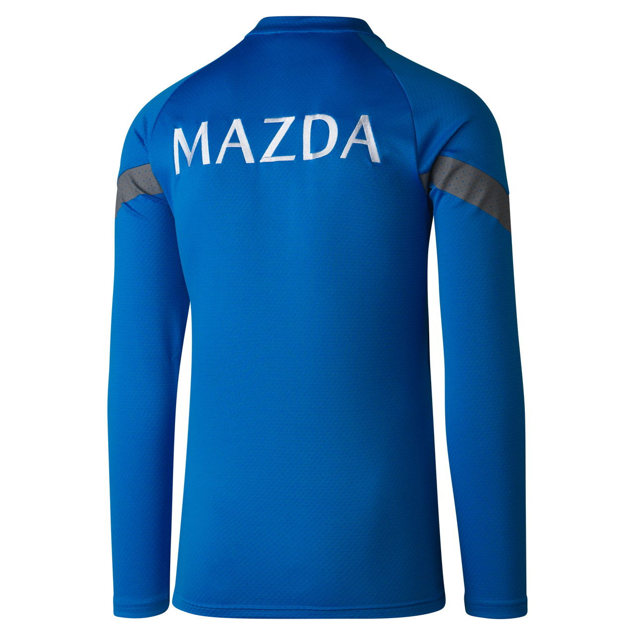 North Melbourne Kangaroos  Training Jacket