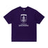 Fremantle Dockers Logo Tee