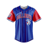 Western Bulldogs "Slugger" Baseball Shirt