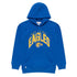 West Coast Eagles Youth Hoodie