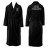 Port Adelaide Power Adult Bathrobe - Dressing Gown
