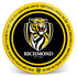 Richmond Tigers Small Plate