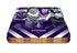 Fremantle Dockers Player Coaster Set