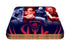 Melbourne Demons Player Coaster Set