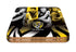 Richmond Tigers Player Coaster Set