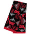 Essendon Bombers Tea Towel