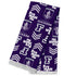 Fremantle Dockers Tea Towel