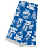 North Melbourne Tea Towel
