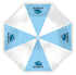 Cronulla Sharks Umbrella