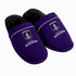 Fremantle Dockers Adult Slippers