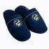 Paramatta Eels  Adult Slippers