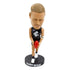 Carlton Blues Bobblehead - Harry McKay