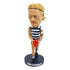 Geelong Cats Bobblehead - Tom Stewart