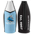 Cronulla Sharks Tallie Cooler
