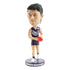 Fremantle Dockers Bobblehead -  Andrew Brayshaw