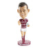 Manly Sea Eagles Bobblehead - Tom Trbojevic