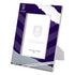 Fremantle Dockers Picture Frame
