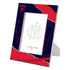 Melbourne Demons Picture Frame