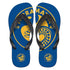 Parramatta Eels Thongs - Flip Flops