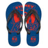 Sydney Roosters Thongs - Flip Flops