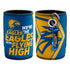 West Coast Eagles Can Cooler And Bottle Opener