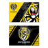 Richmond Tigers Magnets - Set Of 2