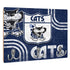 Geelong Cats Key Rack