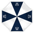 Geelong Cats Compact Umbrella