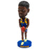 West Coast Eagles Bobblehead - Liam Ryan