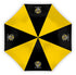 Richmond Tigers Compact Umbrella