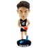 Carlton Blues Bobblehead - Sam Walsh