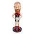 Melbourne Demons Bobblehead - Max Gawn