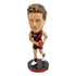 Essendon Bombers Bobblehead -  Darcy Parish