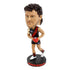 Essendon Bombers Bobblehead - Andrew McGrath