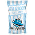 Cronulla Sharks Cape Flag