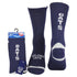 Geelong Cats Crew Socks