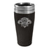 West Tigers Travel Mug
