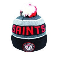 St Kilda Saints Tundra Beanie