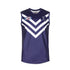 Fremantle Dockers Youth Replica Guernsey