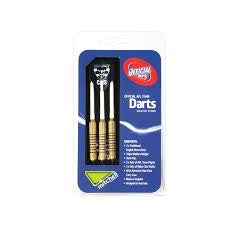Geelong Cats Darts