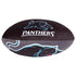 Penrith Panthers Soft Football