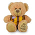 Hawthorn Hawks "My First Teddy Bear"