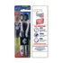 Carlton Blues Toothbrush Twin Pack