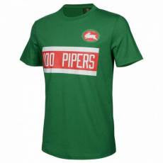 South Sydney Rabbitohs Retro  T-Shirt