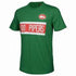 South Sydney Rabbitohs Retro  T-Shirt