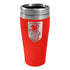 St George Illawarra  Dragons  Travel Mug