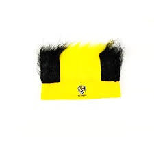 Richmond Tigers Team Head band